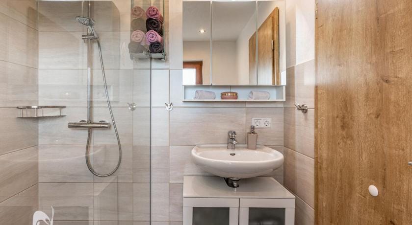 Bezaubernde Ferienwohnung in Kirchhundem Vacation rental in Hesse