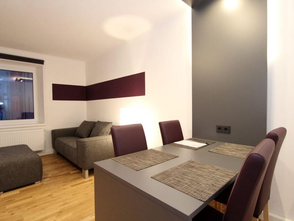 Charming apartment in Styria with balcony No Deposit Apartment in Upper Austria