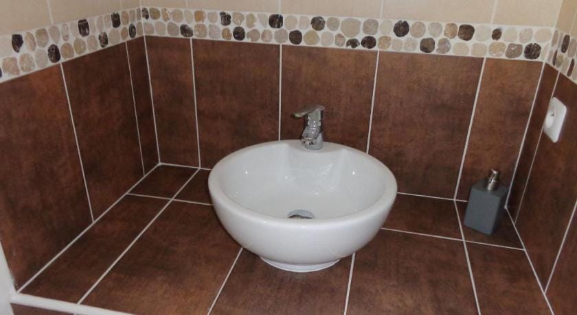 Holiday Home in Le Plan-de-la-Tour with Pool Vacation rental in Sainte-Maxime