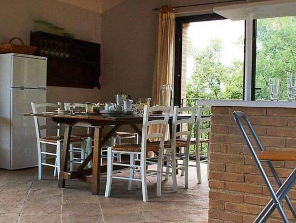 Holiday home with pool near Assisi Vacation rental in Umbria