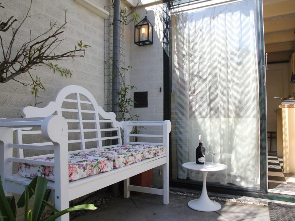 Studio near Heiloo Woods and Egmond Beach Vacation rental in Alkmaar