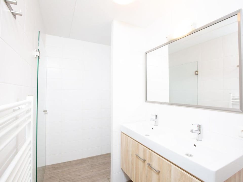 Villa in Zeeland near Dunes Vacation rental in Ouddorp