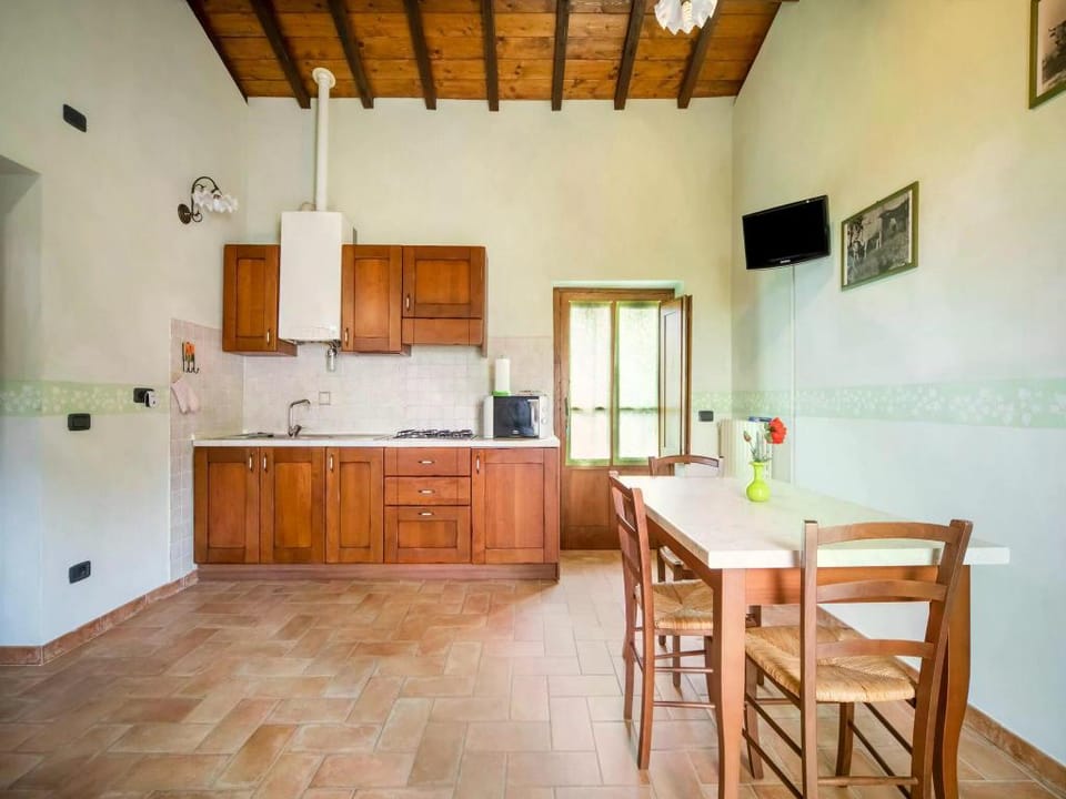Farmhouse in Citta di Castello with Pool Vacation rental in Umbria
