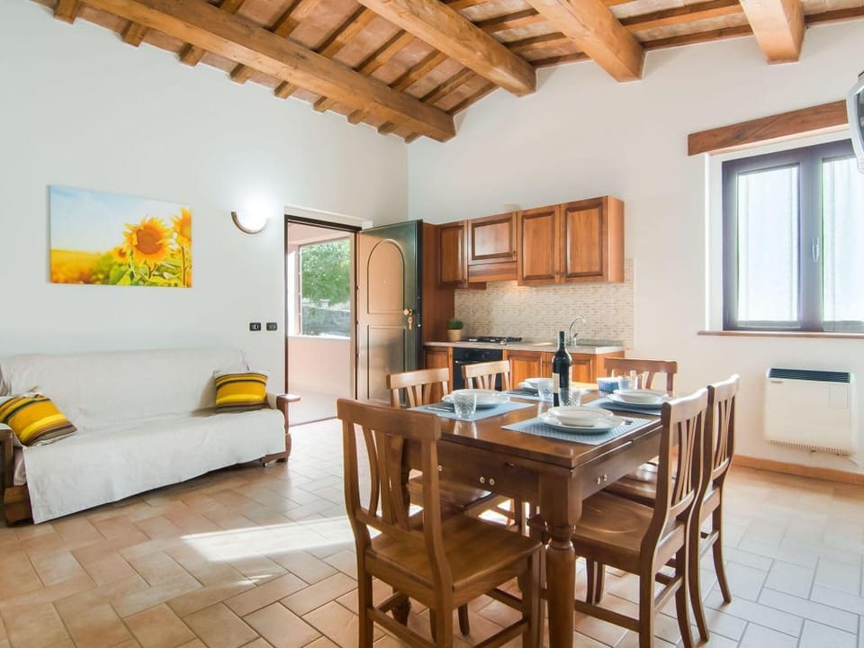 Farmhouse in Apecchio with Pool Vacation rental in Umbria
