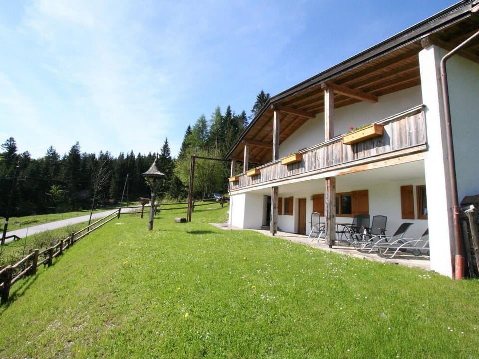 Chalet in Kufstein near Ski School Vacation rental in Salzburgerland