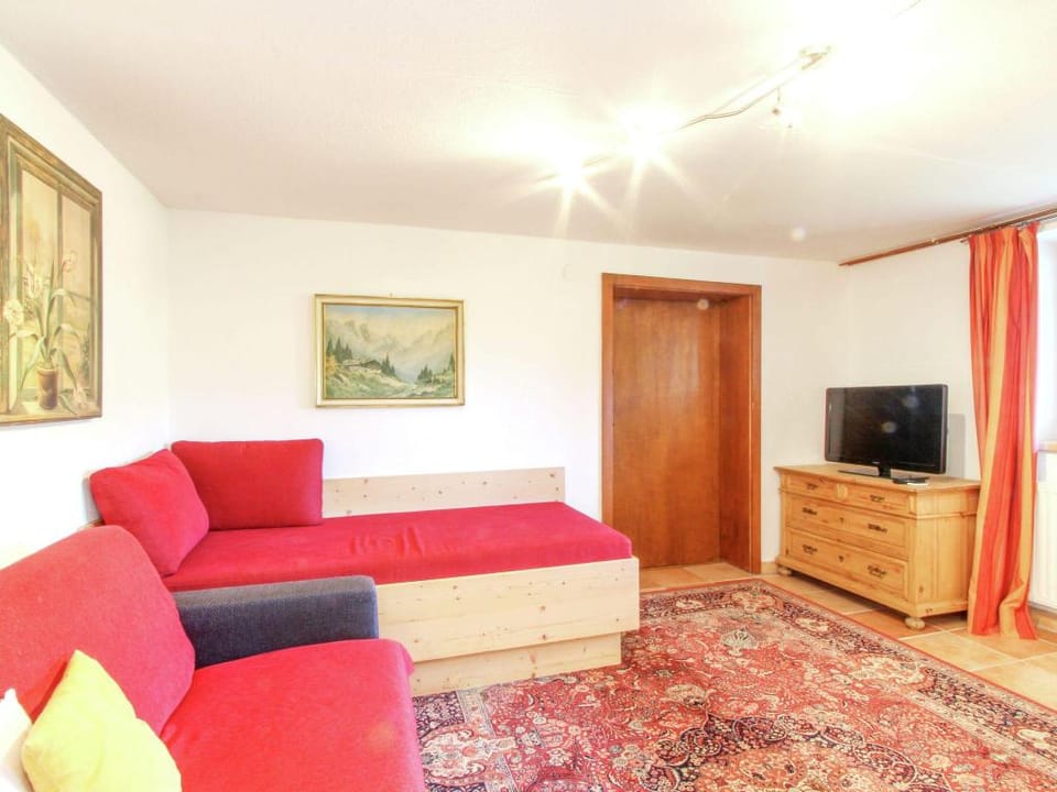 Chalet in Kufstein near Ski School Vacation rental in Salzburgerland