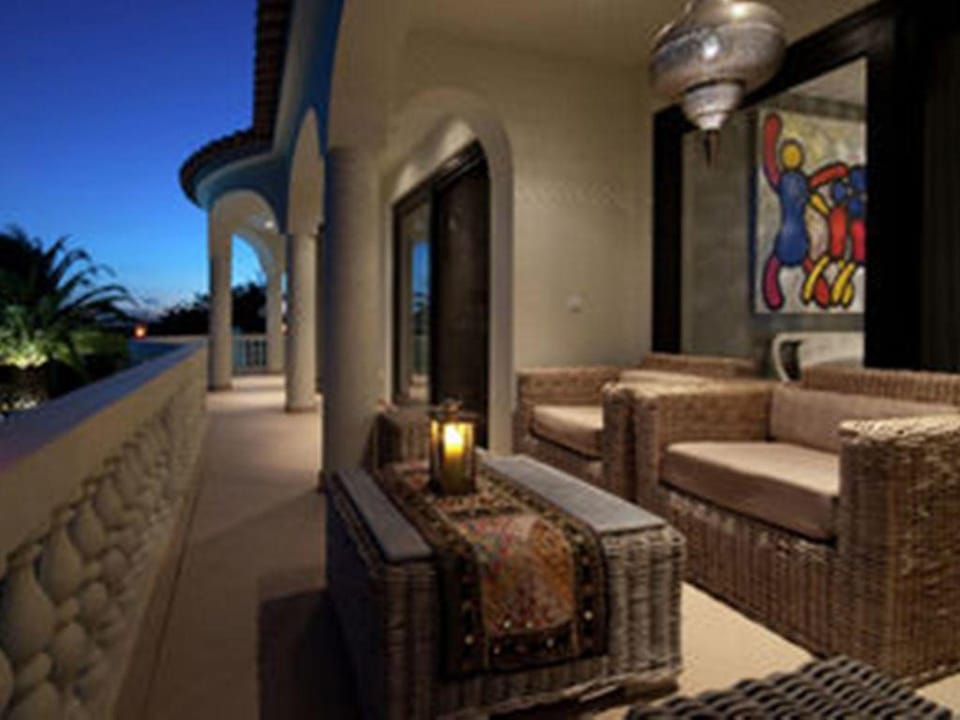Luxurious Villa in Silves with Swimming Pool Villa in Faro District
