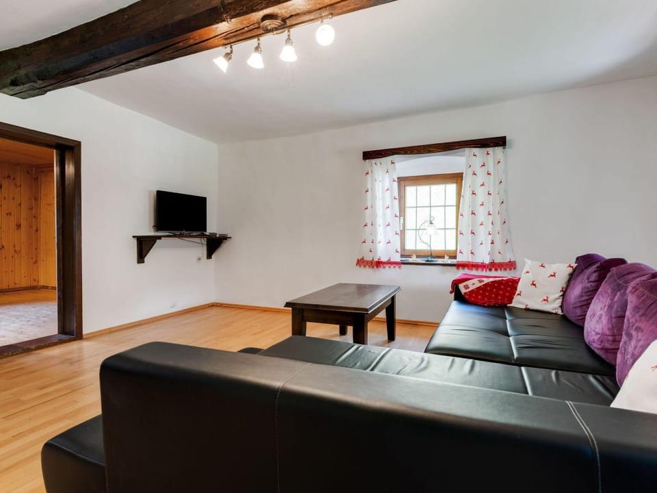 Chalet in Eberstein near Saualpe Ski Vacation rental in Carinthia, Austria