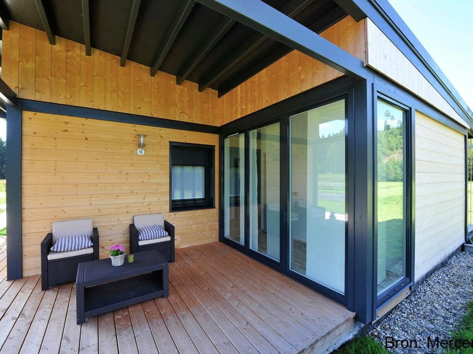 Family Escape with Garden Vacation rental in Grand Est
