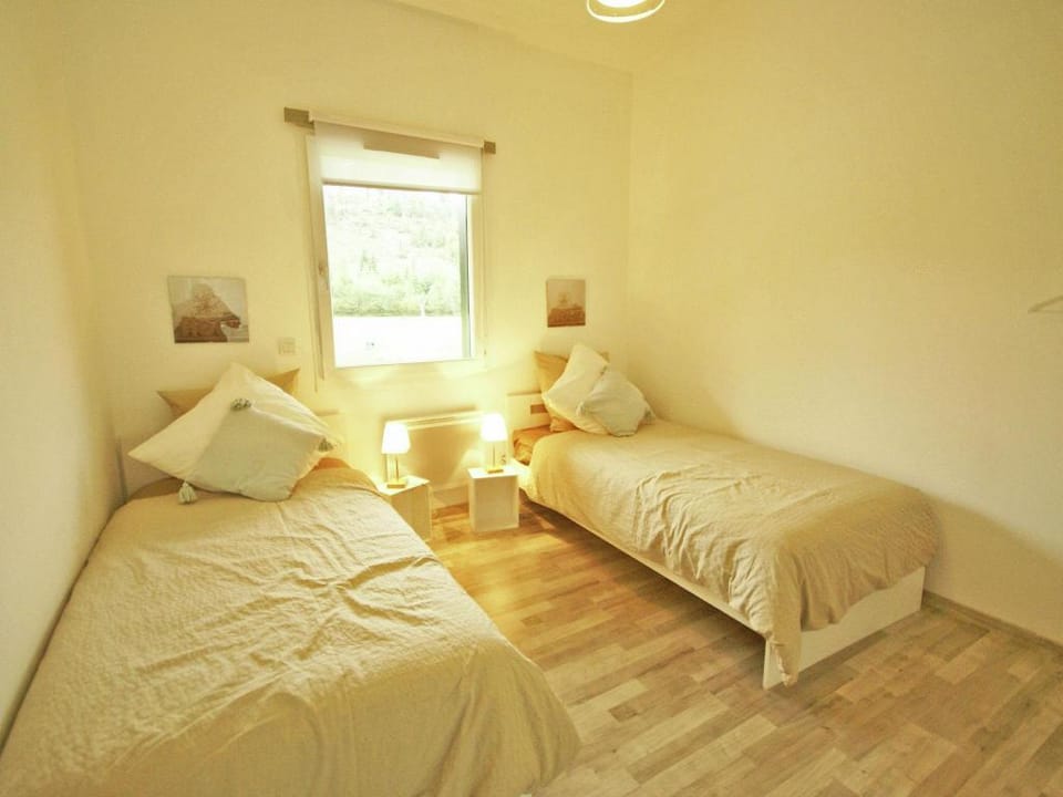 Family Escape with Garden Vacation rental in Grand Est