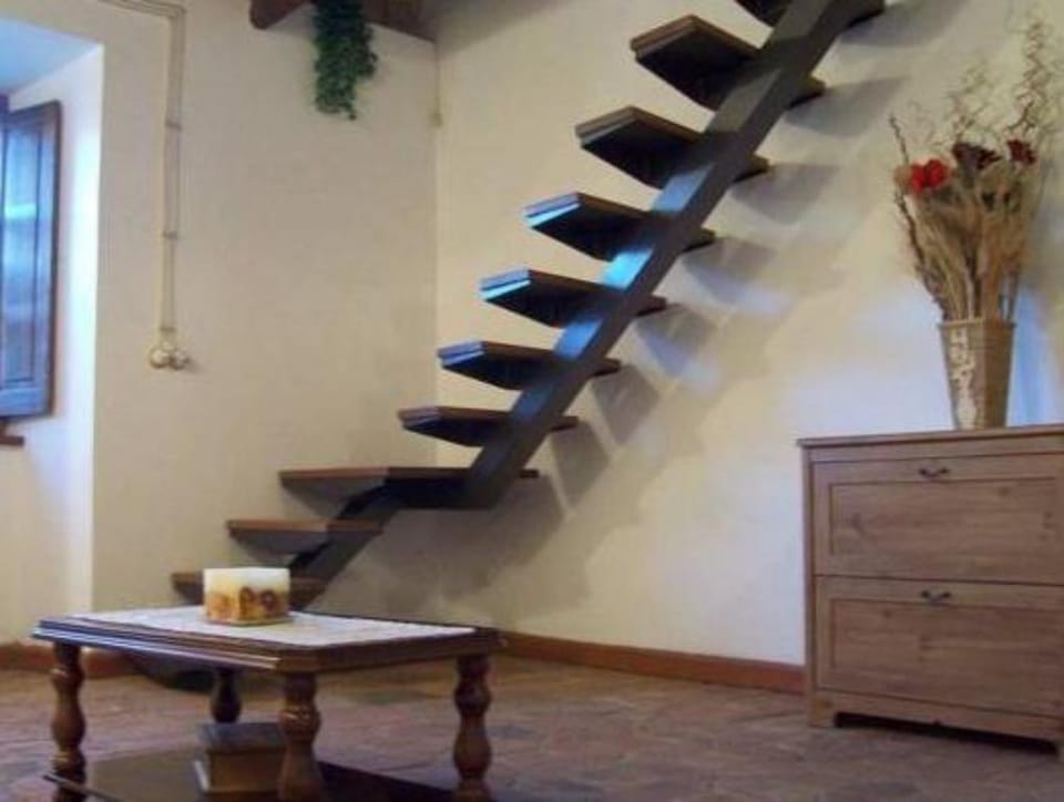 Cozy Casola Retreat with WiFi Vacation rental in Province of Massa and Carrara