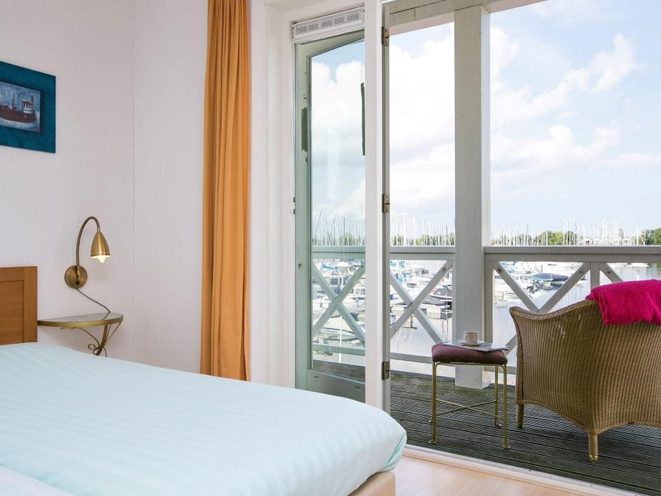 Comfortable villa only 9 km. from Rockanje Hotel in Hellevoetsluis
