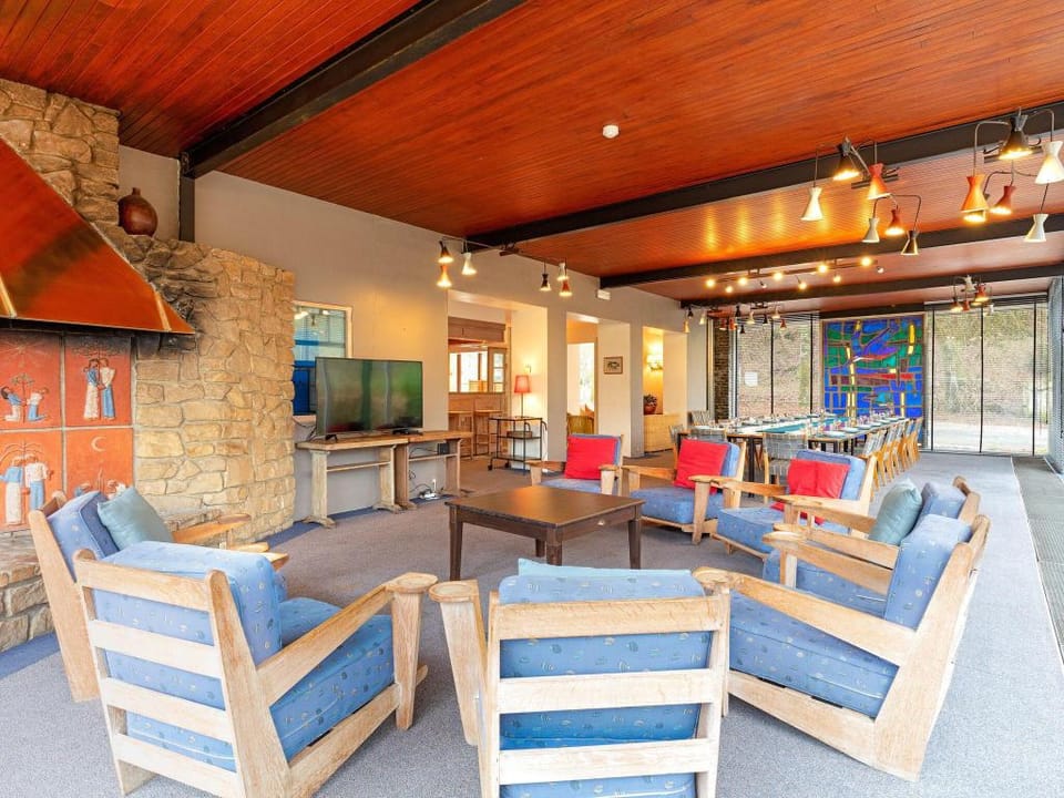 Pet-Friendly Escape in Fauvillers Vacation rental in Wallonia, Belgium