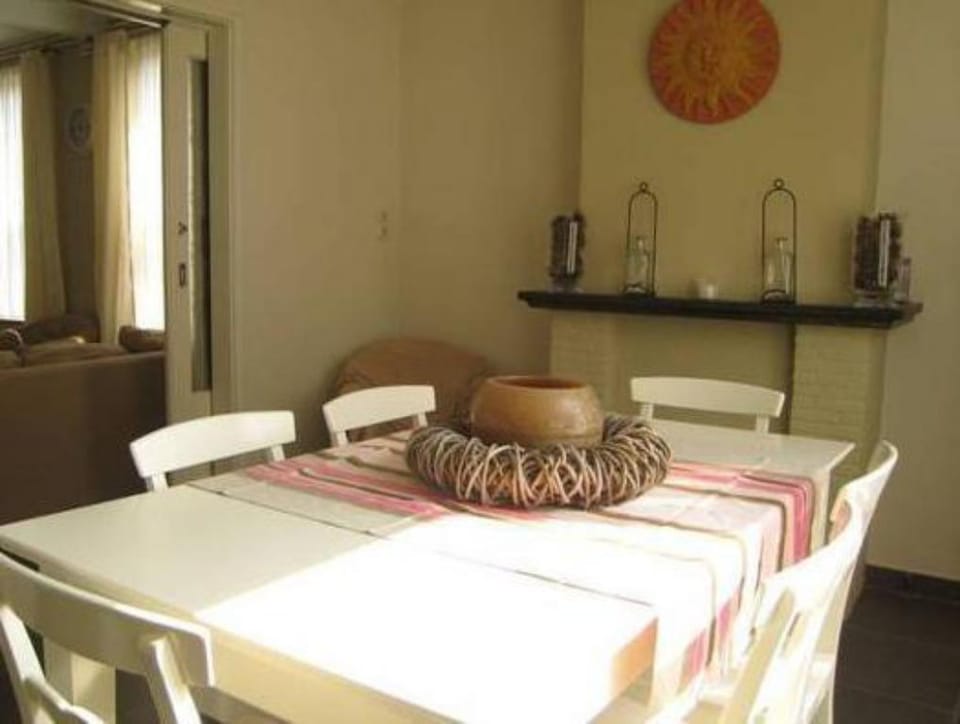 from the Zealand coast and 20km from Brugge! Vacation rental in Zeeland, Netherlands