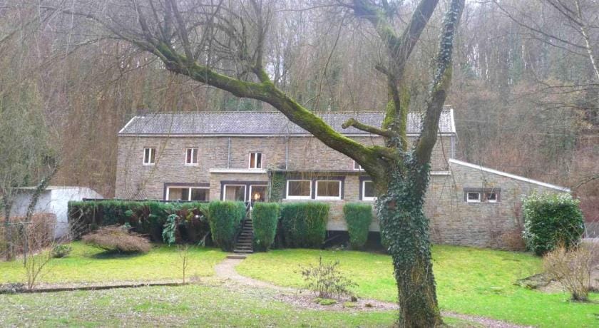 Home in Comblain-au-Pont Vacation rental in Wallonia, Belgium
