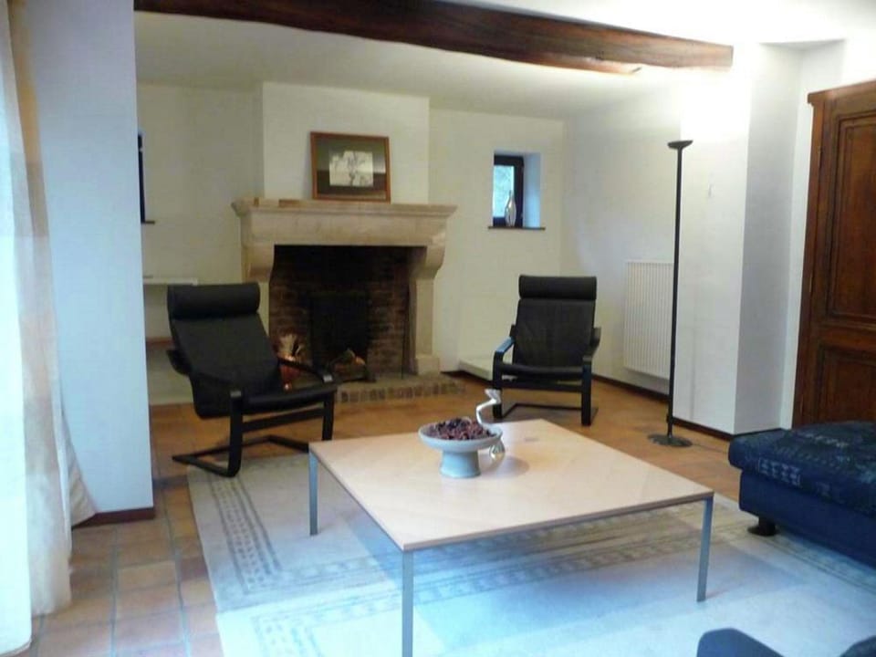 Home in Comblain-au-Pont Vacation rental in Wallonia, Belgium