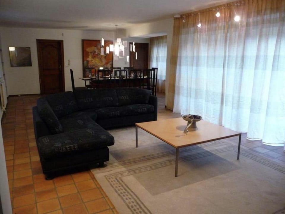 Home in Comblain-au-Pont Vacation rental in Wallonia, Belgium