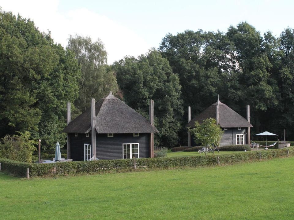 Countryside Barn Retreat Vacation rental in Overijssel (province)