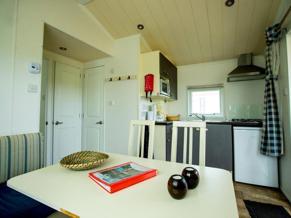 Chalet near Drunense Dunes Vacation rental in North Brabant (province)
