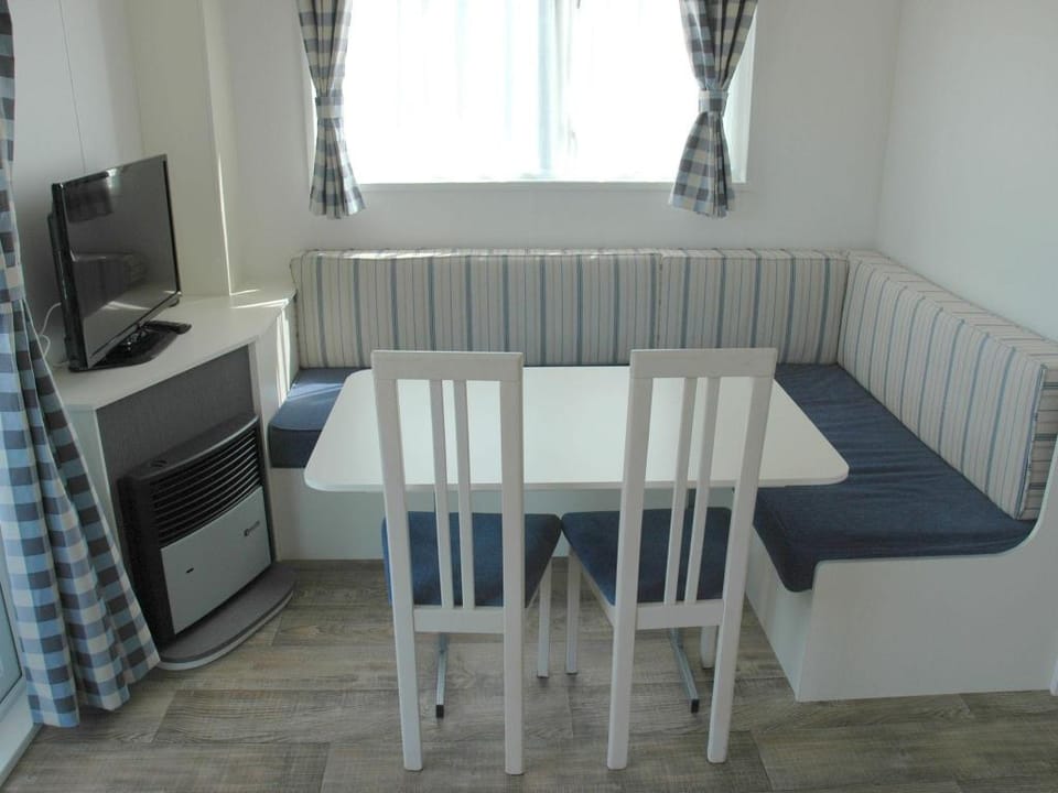 Chalet near Drunense Dunes Vacation rental in North Brabant (province)