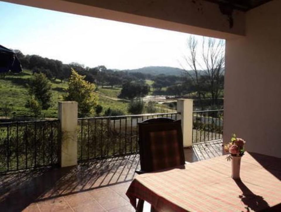 Wine Country Home in Alentejo Vacation rental in Setubal District