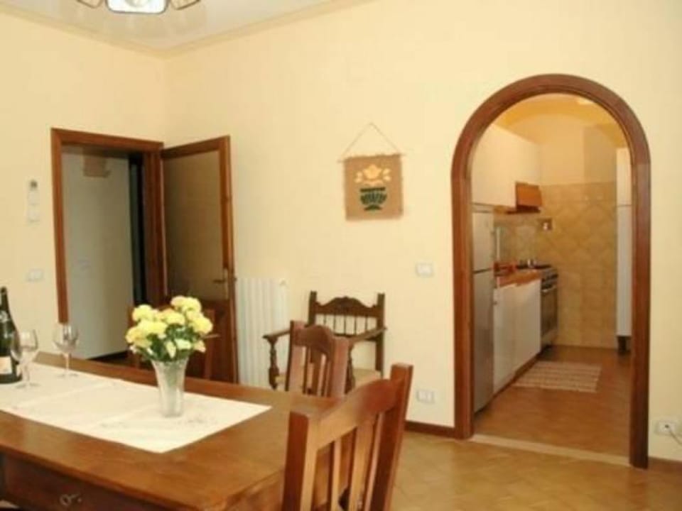 Farmhouse Umbria-Tuscany with Pool Vacation rental in Umbria