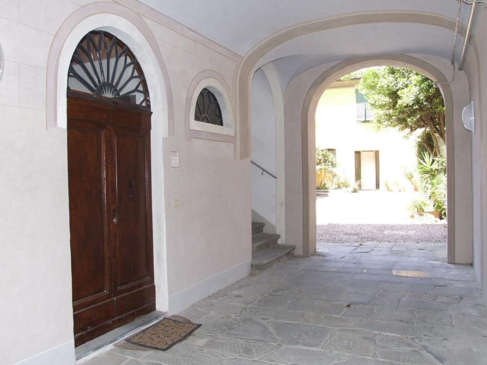 Pisa Stay close to Leaning Tower Vacation rental in Pisa