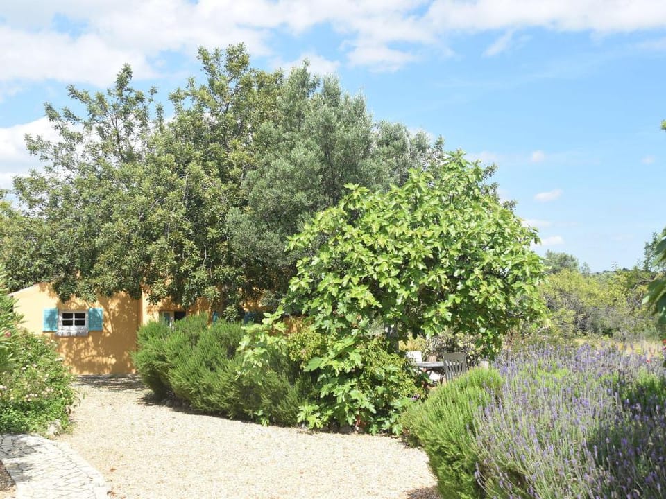Algarve Casa with Pool Vacation rental in Loulé