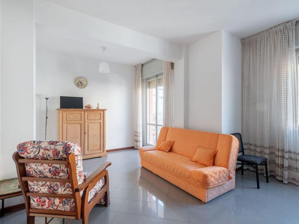 Holiday Home in Fano near the Beach Apartment in Fano