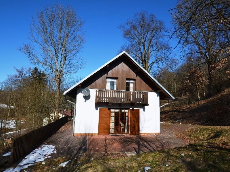 Mountains Family Retreat Vacation rental in Lower Silesian Voivodeship