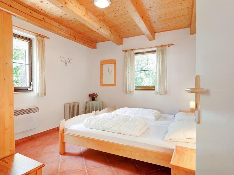 Mountains Family Retreat Vacation rental in Lower Silesian Voivodeship