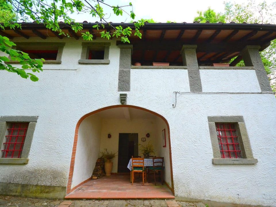 Holiday home with shared pool Vacation rental in Emilia-Romagna