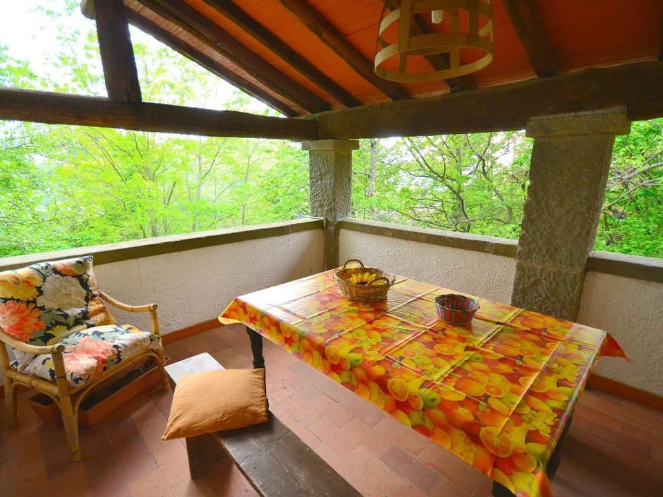 Holiday home with shared pool Vacation rental in Emilia-Romagna