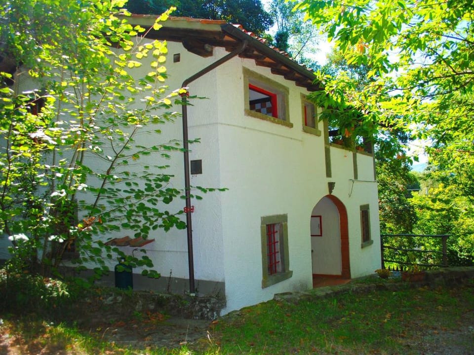 Holiday home with shared pool Vacation rental in Emilia-Romagna