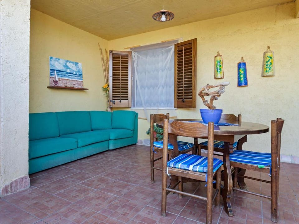 Holiday Home in Alcamo Marina near Beach Vacation rental in Alcamo