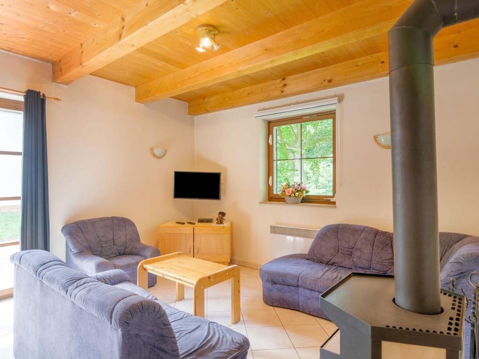 Holiday Home in Javornik near Krkonose Park Vacation rental in Lower Silesian Voivodeship