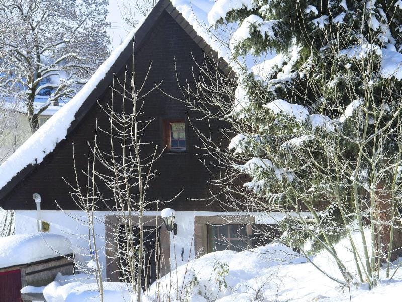 Ferienhaus, Schwarzwald Vacation rental in Villingen-Schwenningen