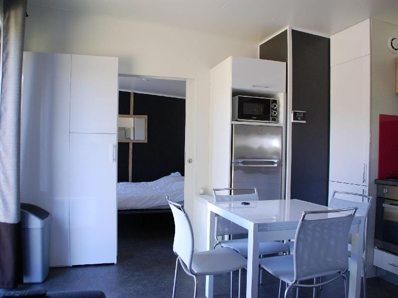 Chalet in Baalse Hei with Modern Comforts Vacation rental in North Brabant (province)