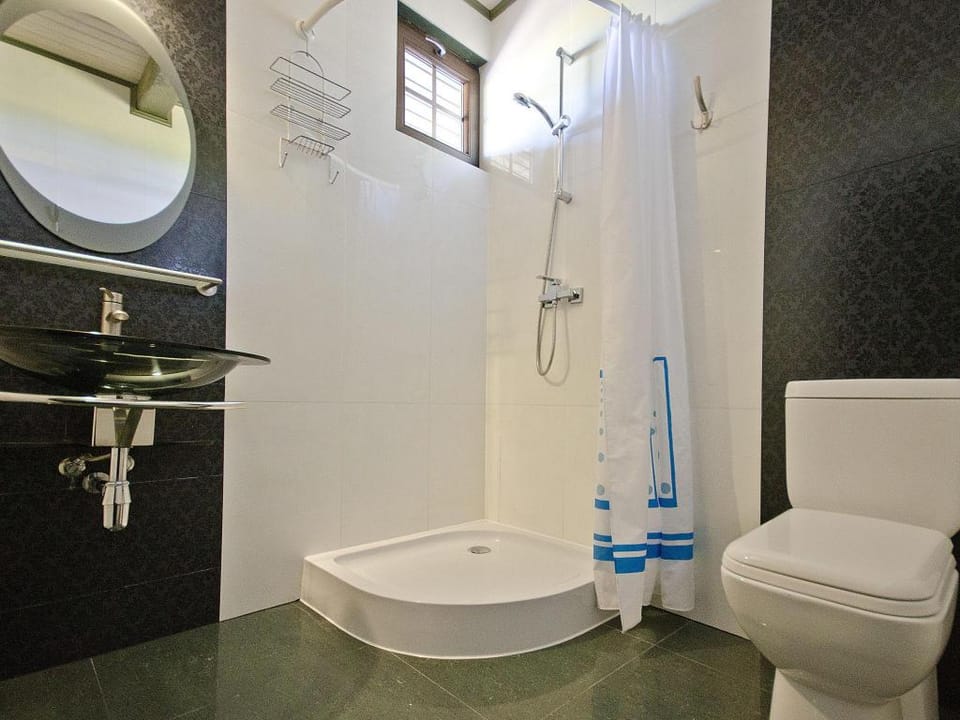 Cottage in Cisowo near Baltic Coast Beach Vacation rental in West Pomeranian Voivodeship, Poland