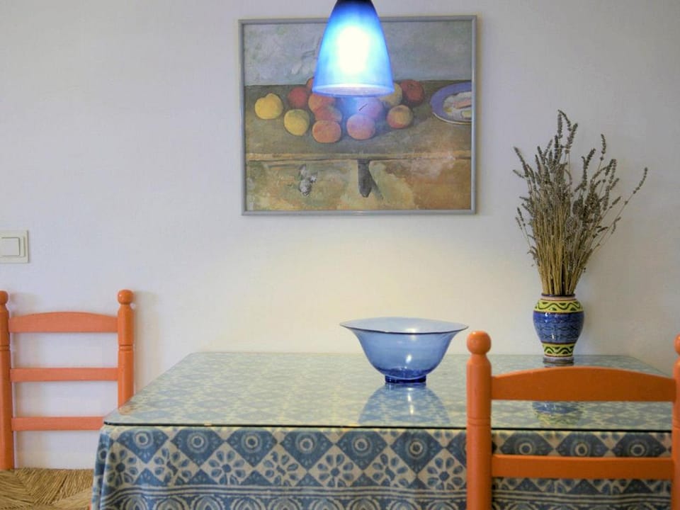 Villa in Spain with Private Pool Vacation rental in Sierra de Cádiz
