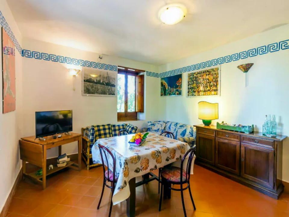 Belvilla by OYO Nicolina Villa in Calabria