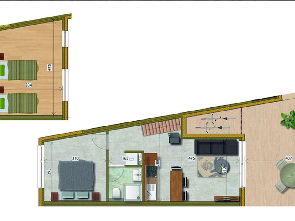 Bungalow in Eksel near Hechtel Center Vacation rental in Peer