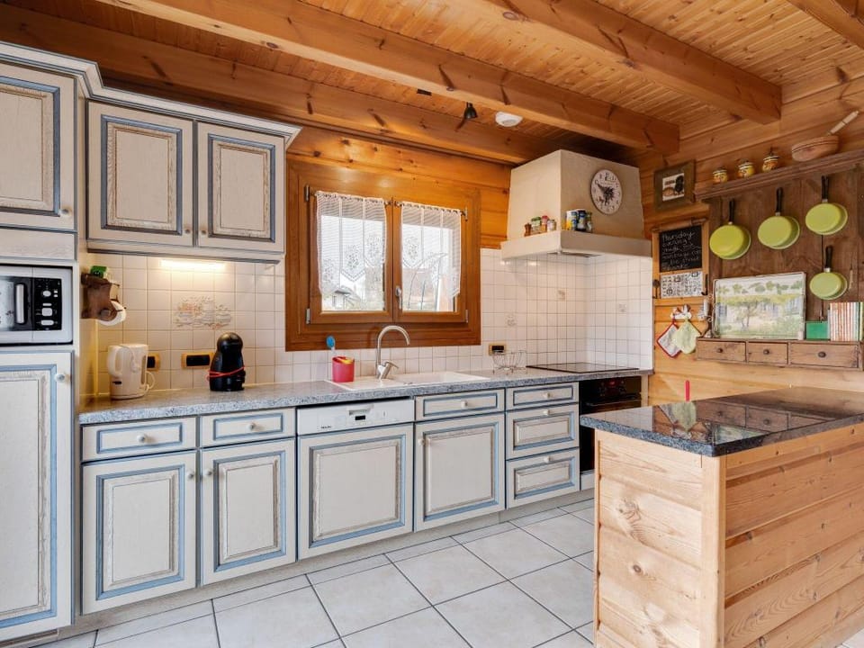 Nature Chalet in Abbevillers Vacation rental in Bourgogne-Franche-Comté