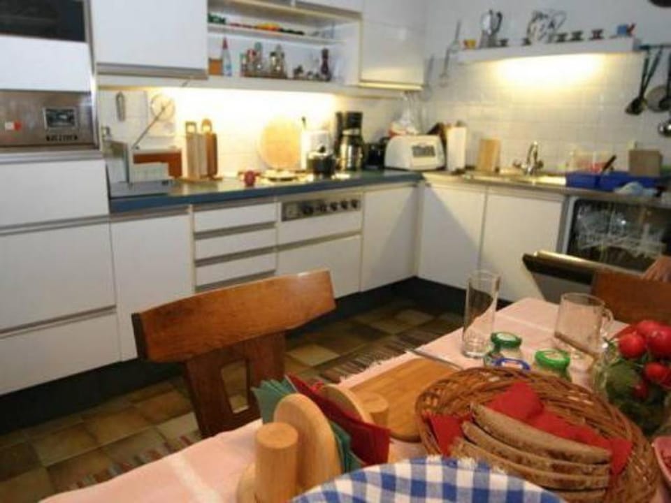 Chalet in Arriach near Gerlitzen Ski Area Vacation rental in Carinthia, Austria