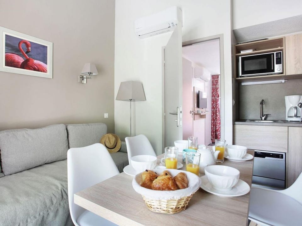 Resort in Arles with Pools near Camargue Vacation rental in Arles