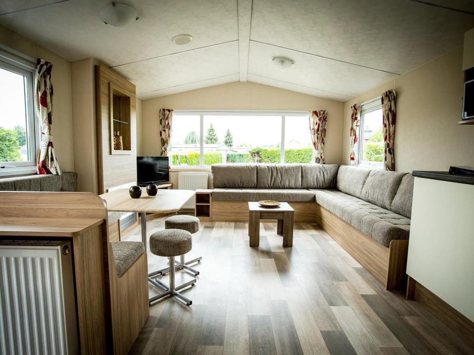 Apartment in Netherlands near key attractions Vacation rental in North Brabant (province)