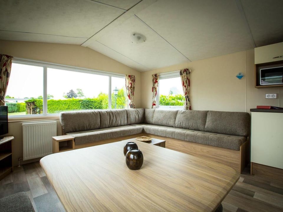Apartment in Netherlands near key attractions Vacation rental in North Brabant (province)