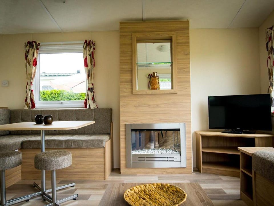 Apartment in Netherlands near key attractions Vacation rental in North Brabant (province)