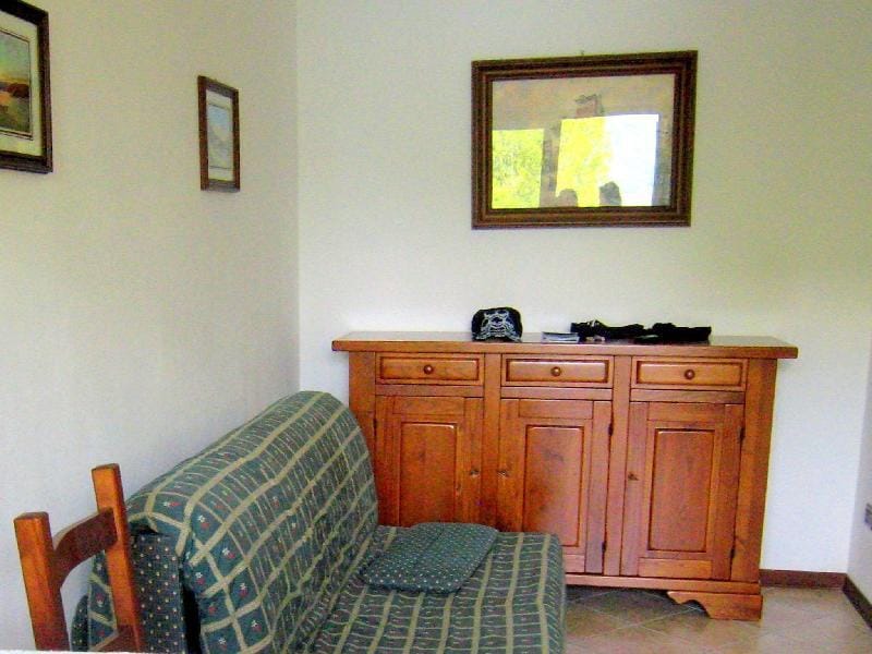 Lakeside Escape in Ledro Vacation rental in Ledro