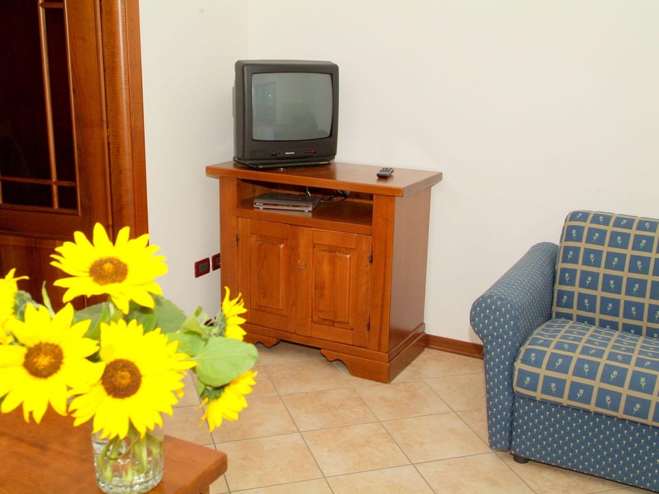 Lakeside Escape in Ledro Vacation rental in Ledro